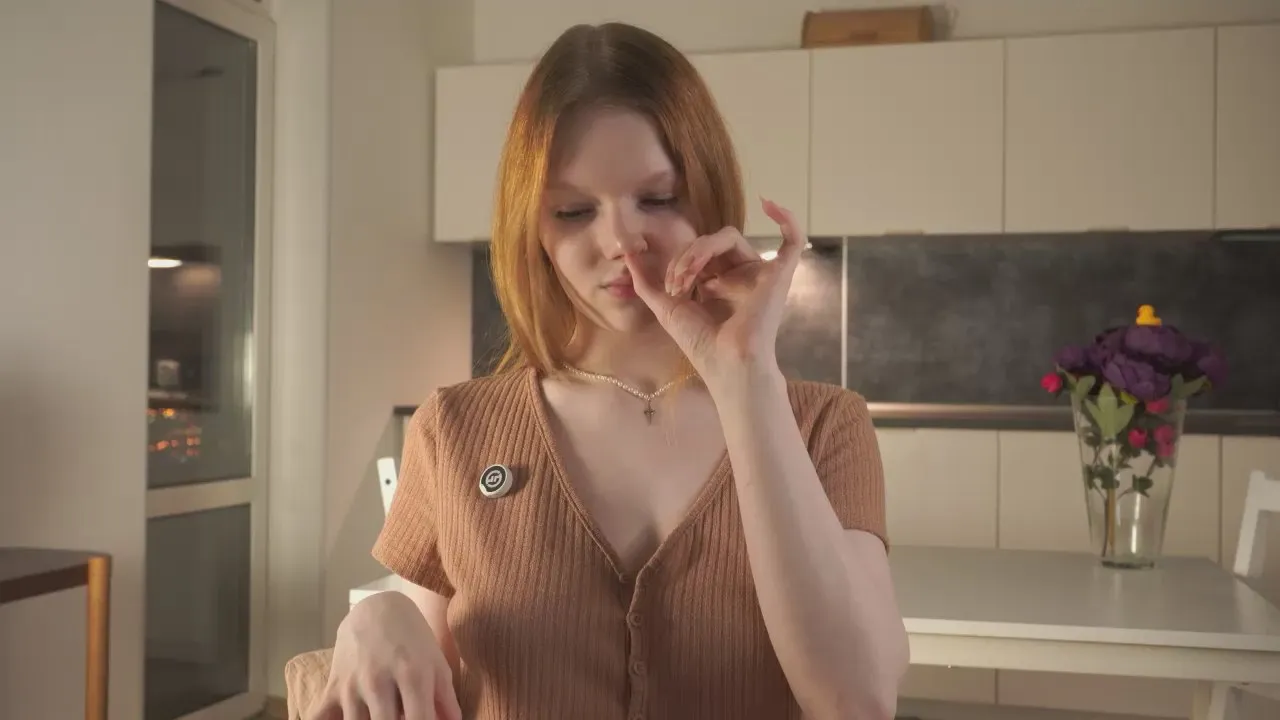 Offline NickyLavesque on Cam4