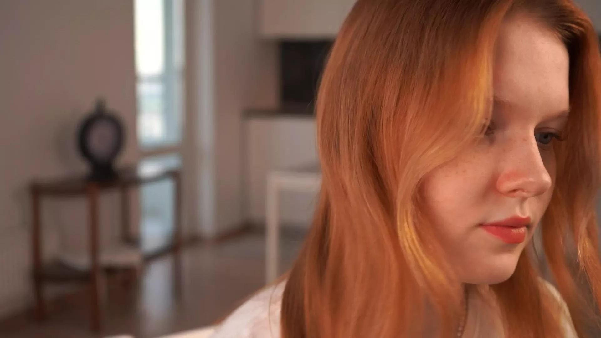 Offline NickyLavesque on Cam4