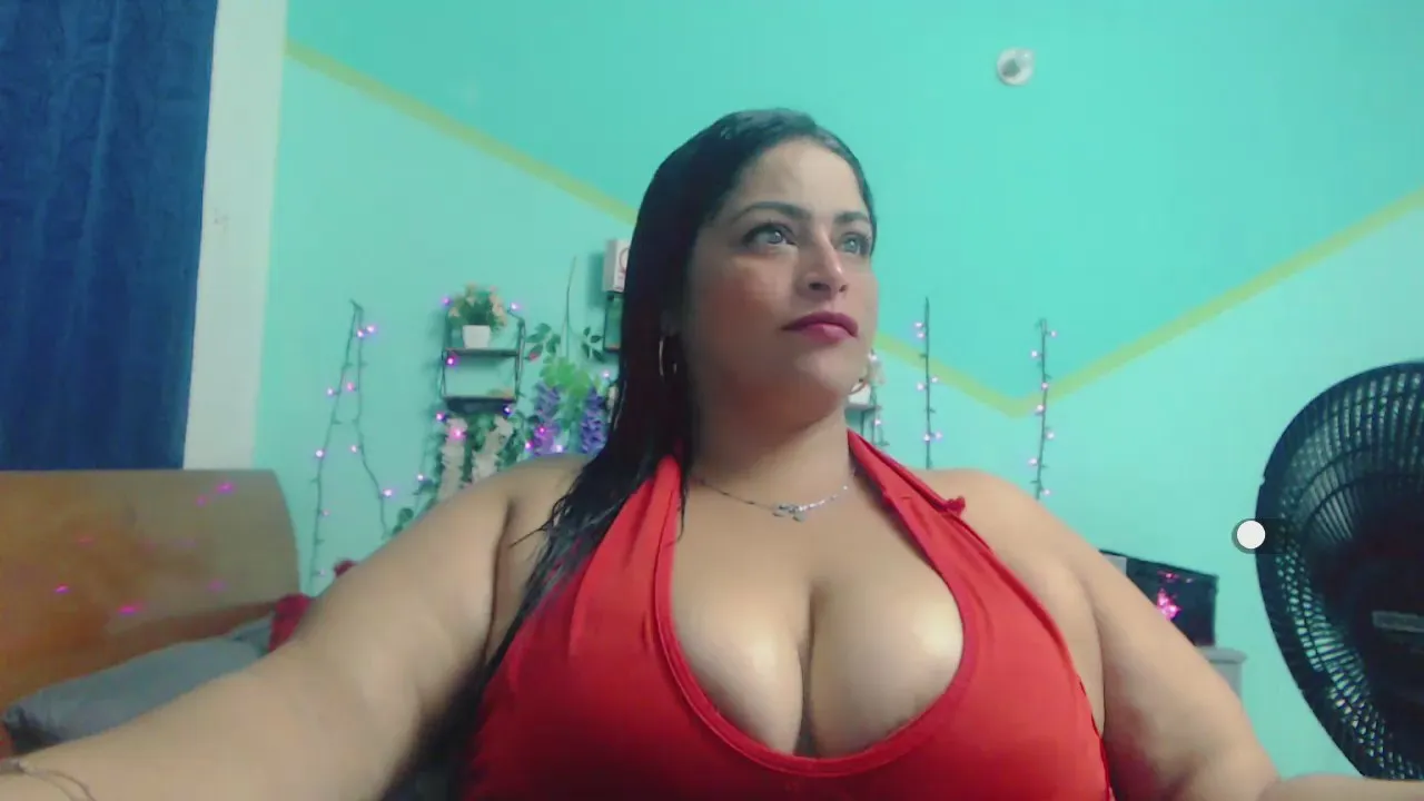 Offline nickyriveiro on Cam4