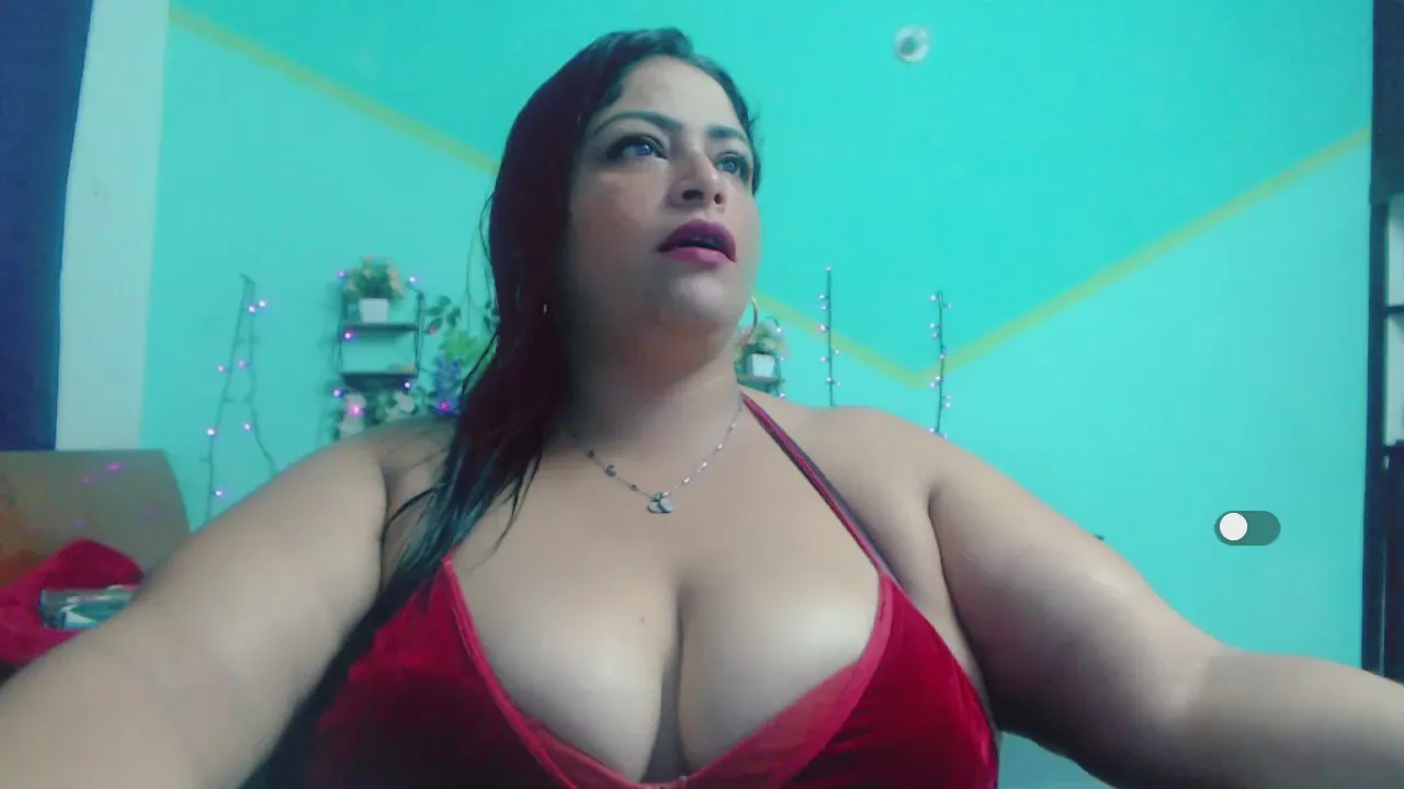 Offline nickyriveiro on Cam4