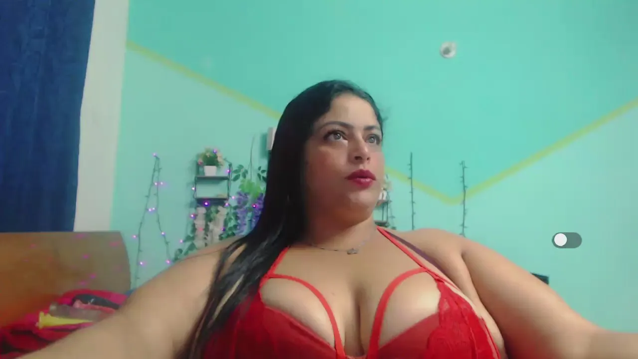 Offline nickyriveiro on Cam4