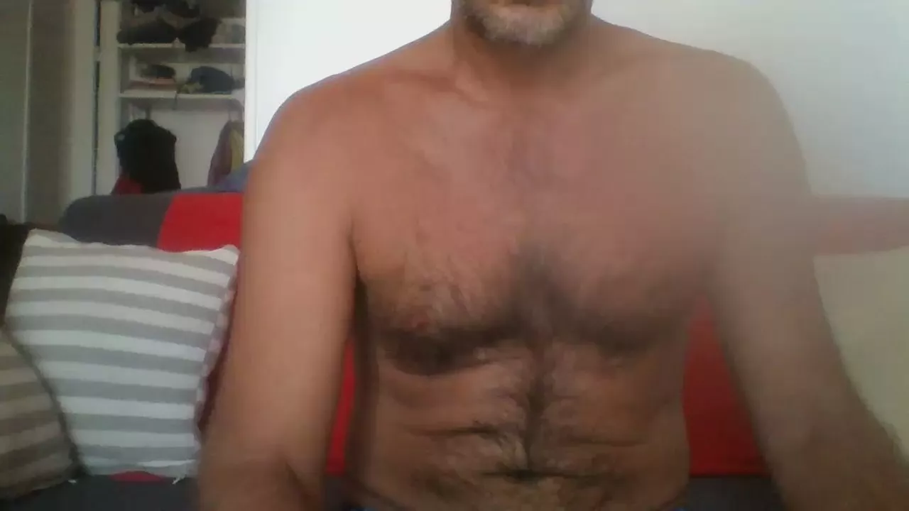 Offline nicoco83 on Cam4
