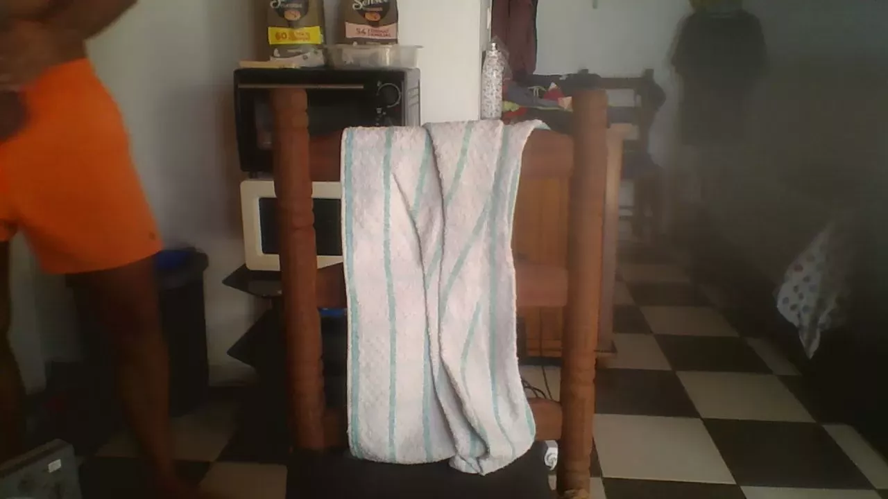 Offline nicoco83 on Cam4