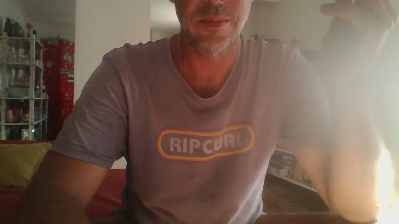 Offline nicoco83 on Cam4