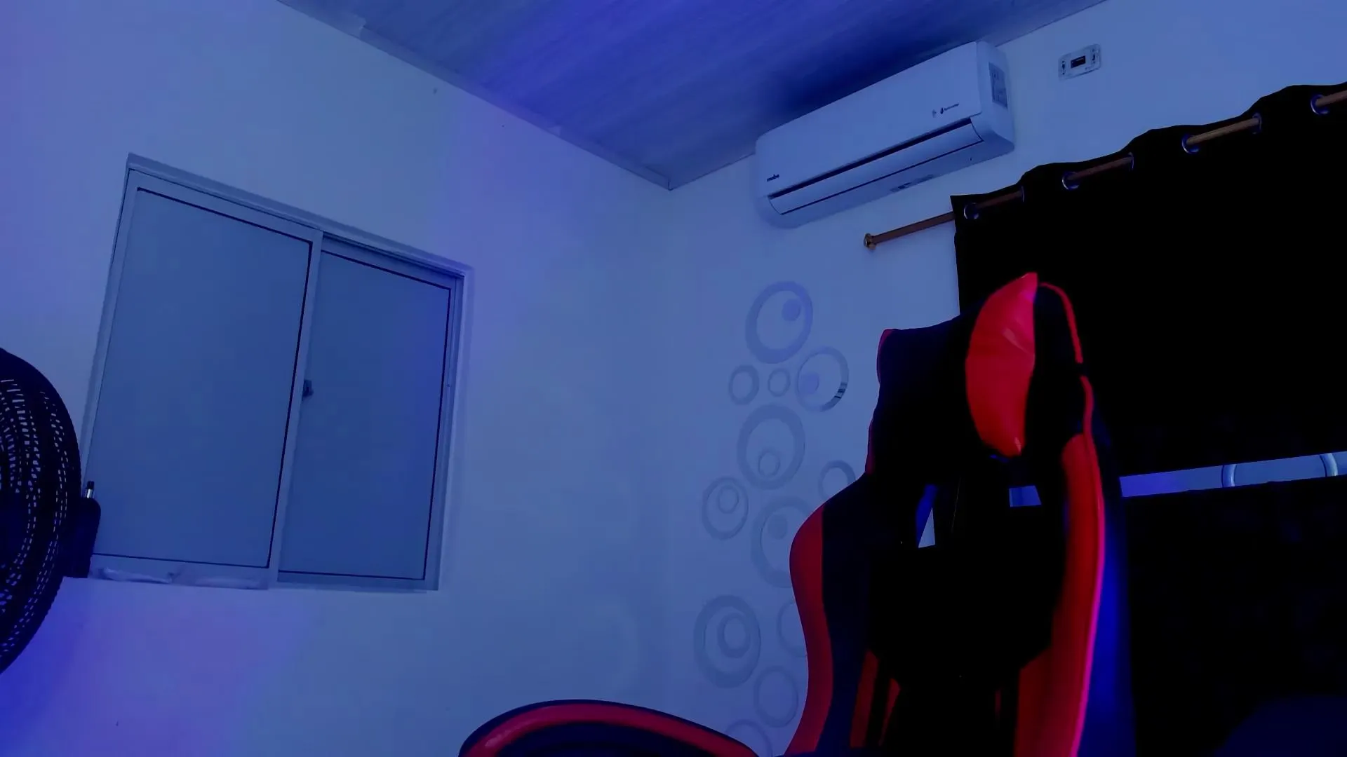 Freechat Nicol_TransGirl on Cam4