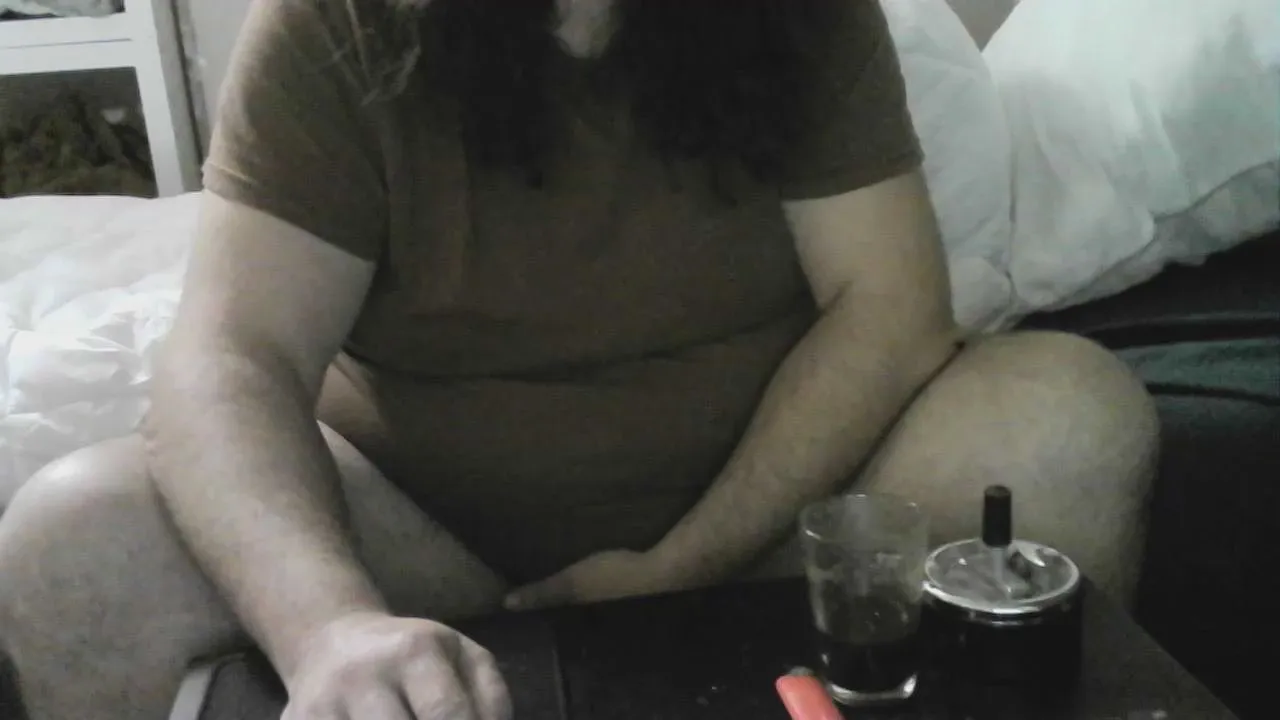 Offline nicolas07a on Cam4