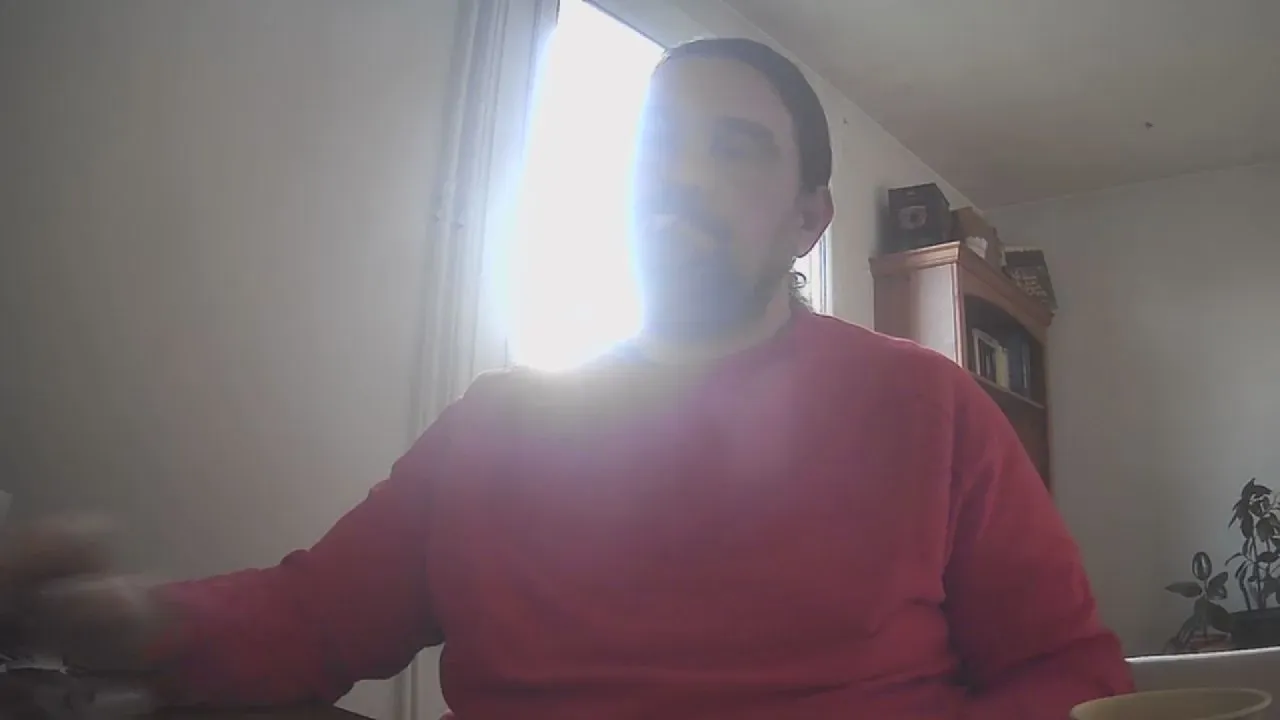 Offline nicolas07a on Cam4