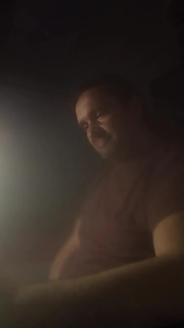 Offline nicolas07a on Cam4