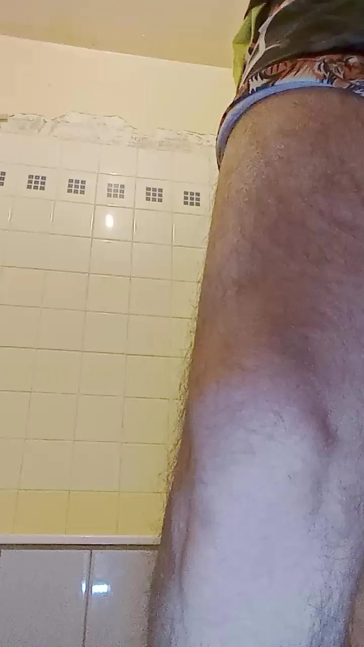 Offline nicolas1904 on Cam4