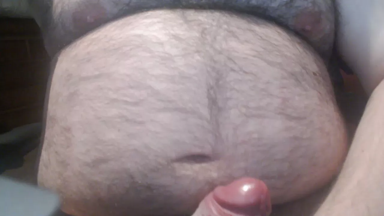 Offline nicolas_vincent on Cam4