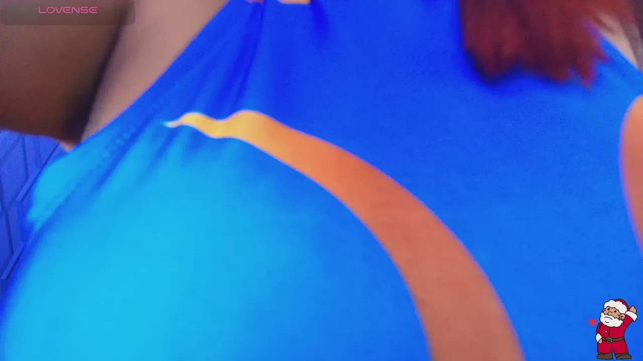 Offline Nicolletaylor on Cam4