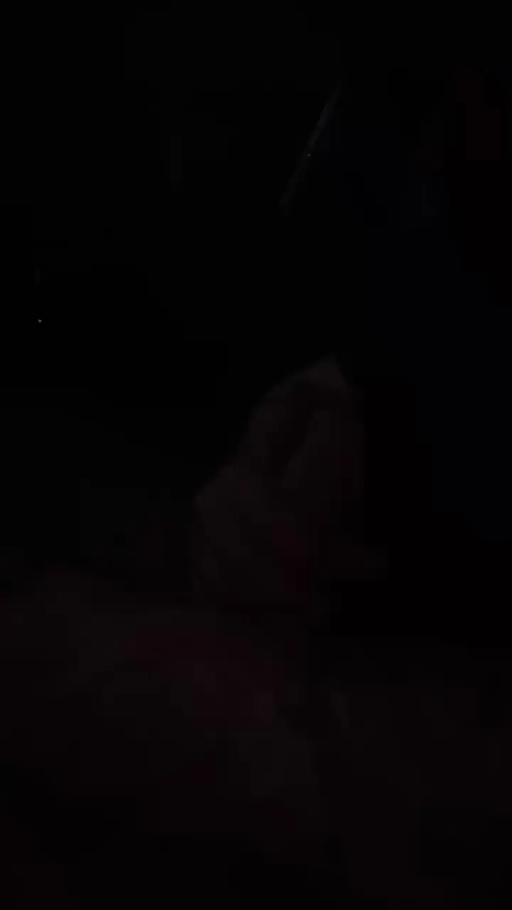 Offline nicoypao on Cam4