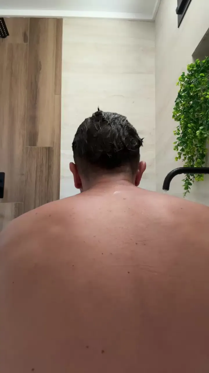 Offline nicoypao on Cam4