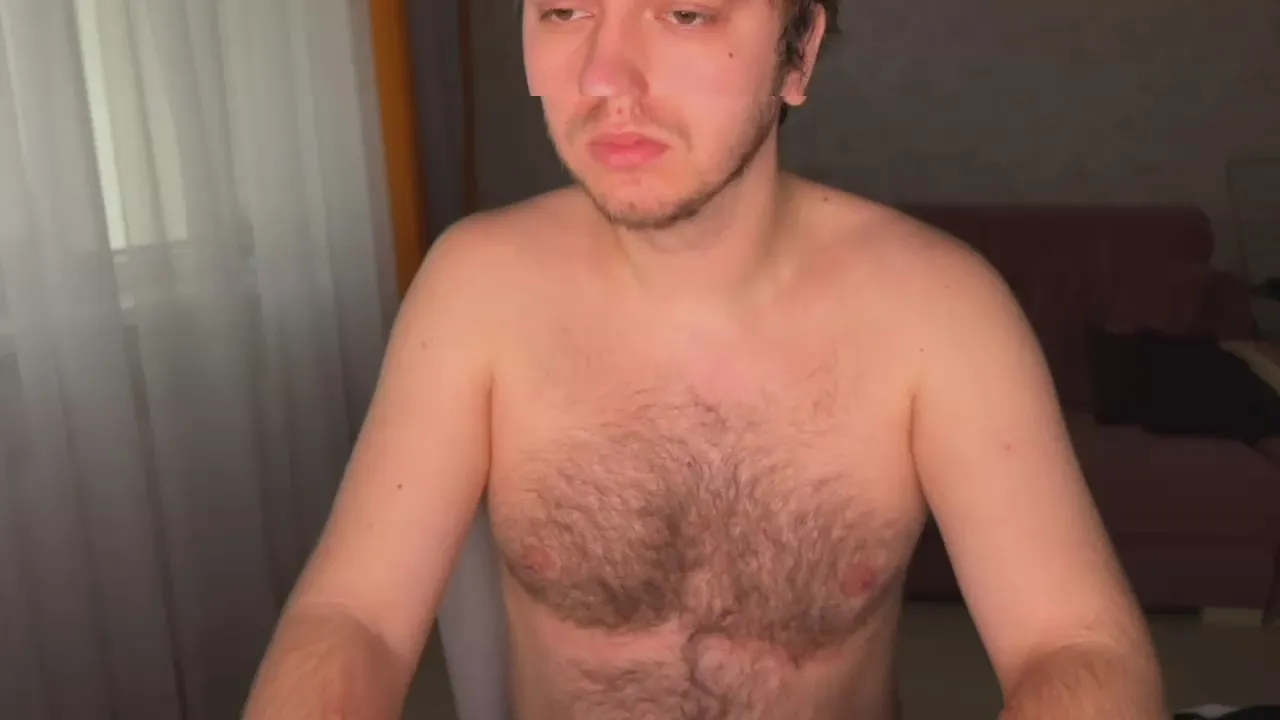 Offline nikceline_hot on Cam4