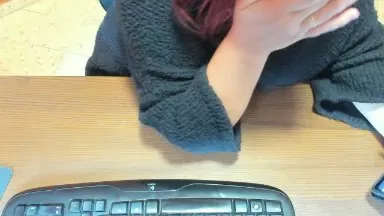 NikkiHolland1 on Cam4 