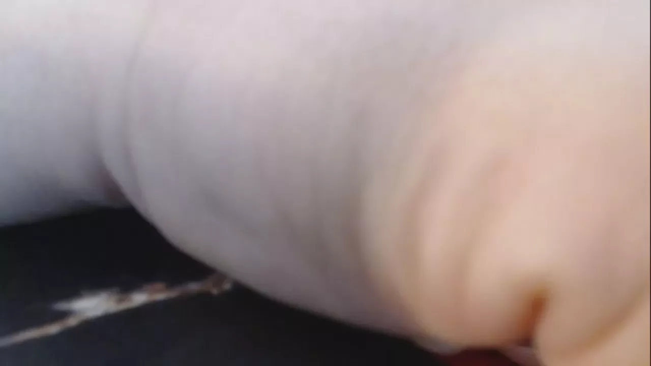 Offline NilaSexy77 on Cam4