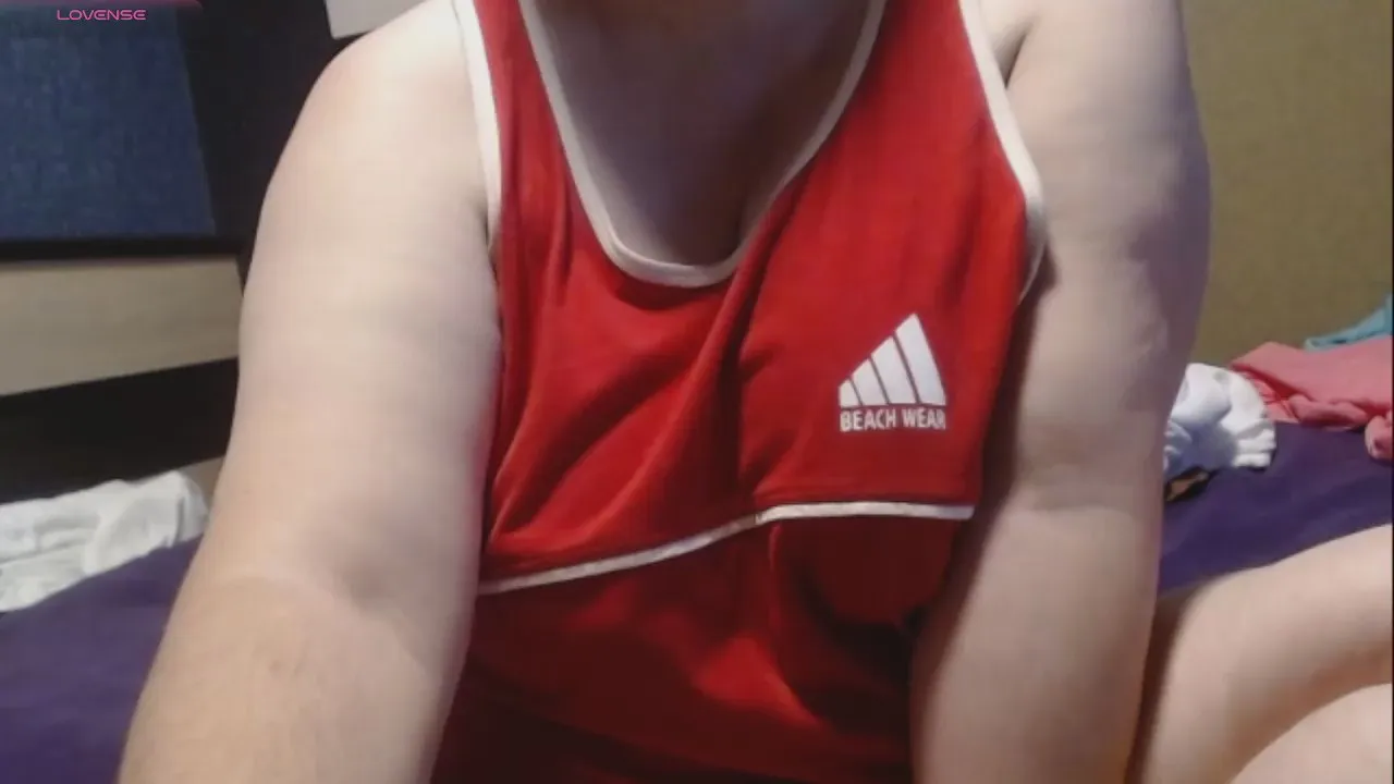 Offline NilaSexy77 on Cam4