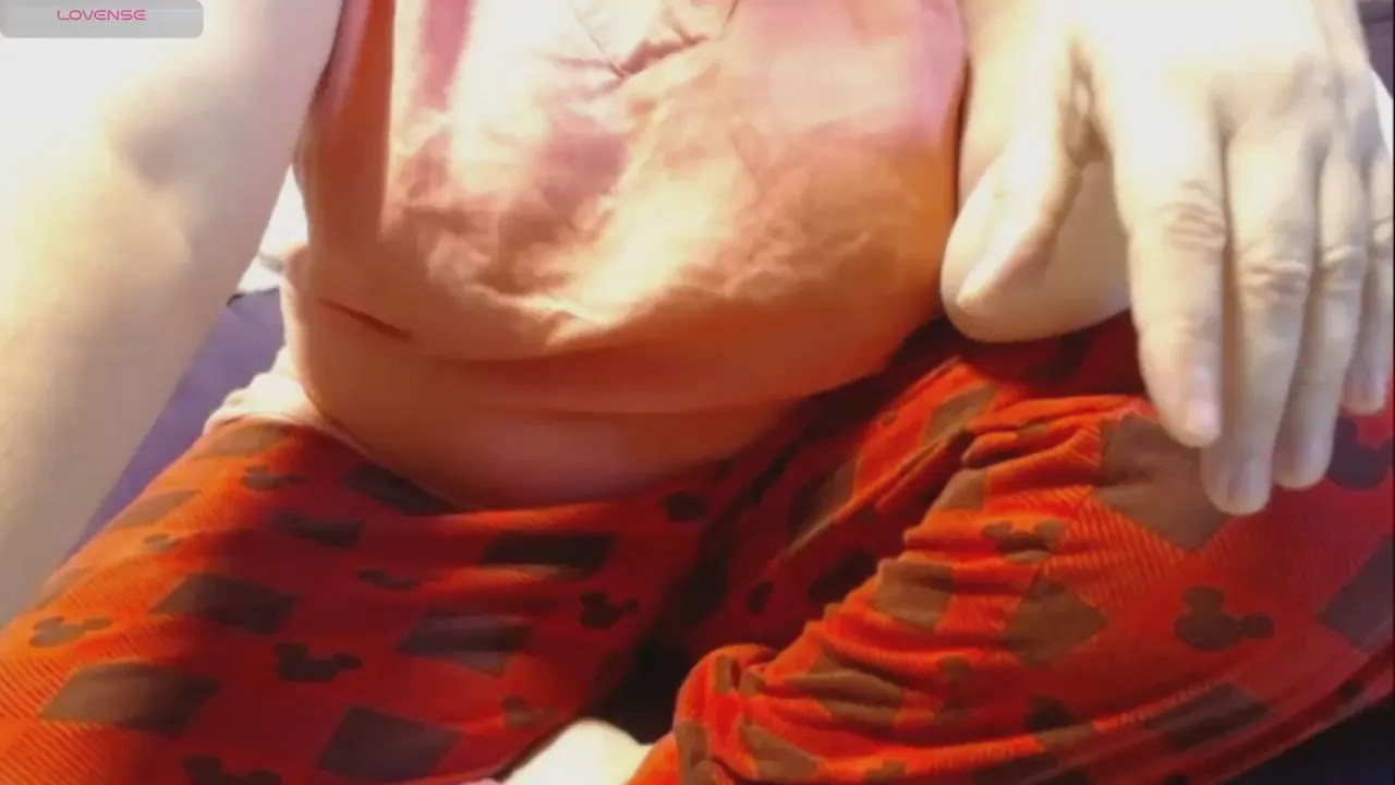 Offline NilaSexy77 on Cam4