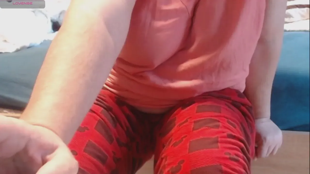 Offline NilaSexy77 on Cam4