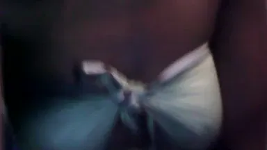 Offline Nimila on Cam4