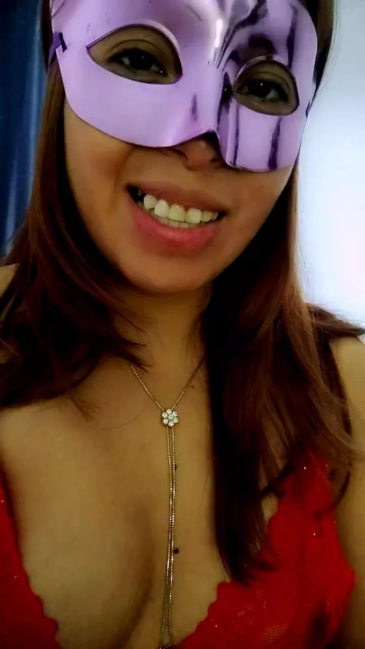 nina95_sexy from Cam4