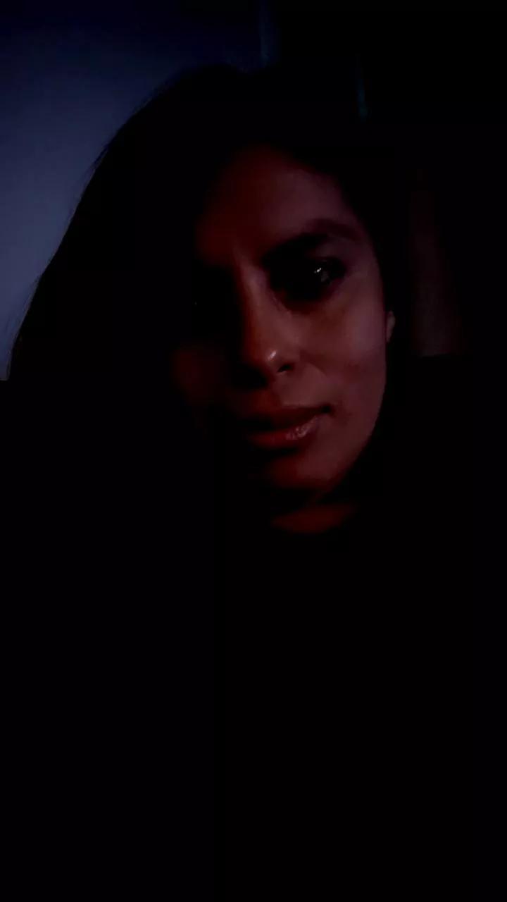 nina95_sexy from Cam4