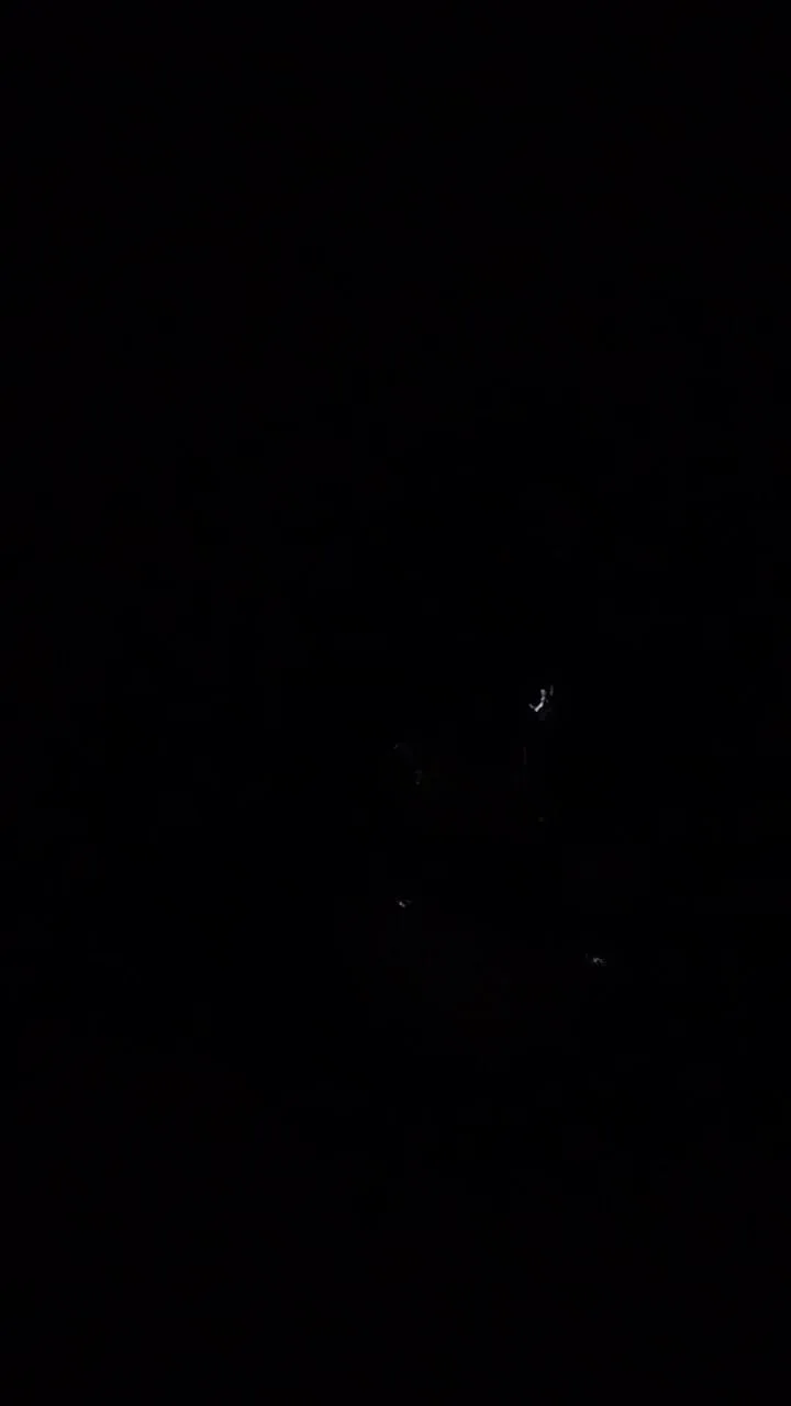 Offline ninacam_hot on Cam4