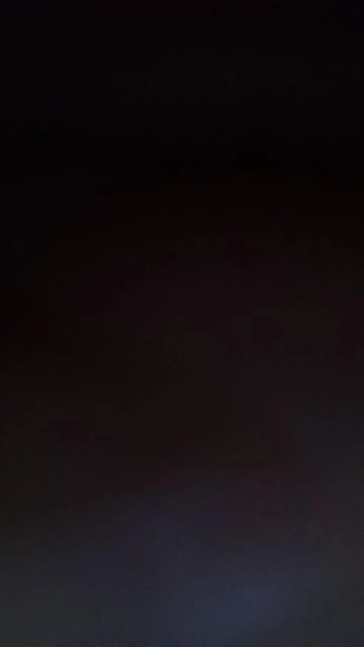 Offline ninacam_hot on Cam4