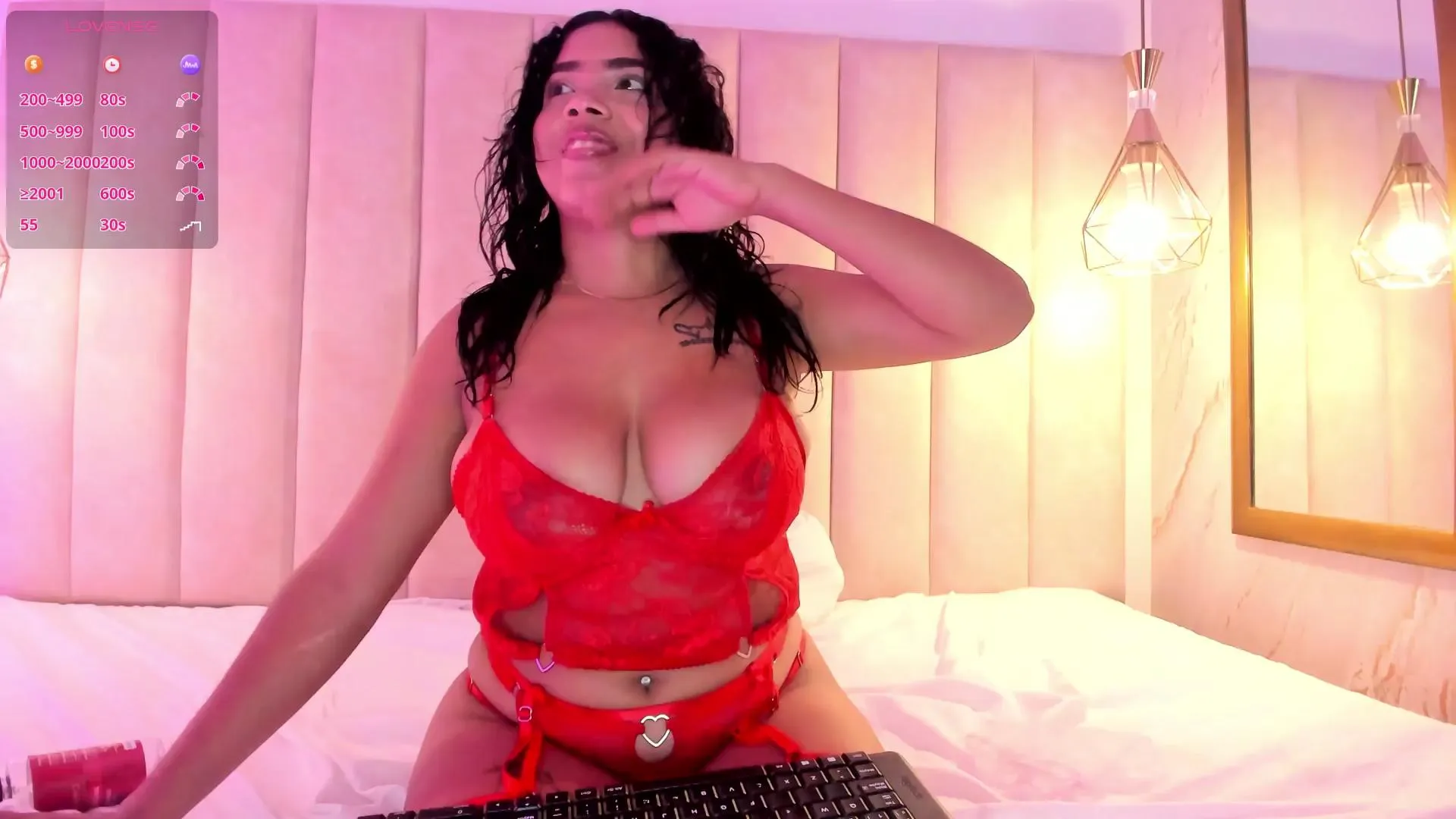 Cam4 NinaCapelli_ is Freechat NinaCapelli_ — #bigass #masturbation #deepthroat #squirt #C2C #ass #amateur