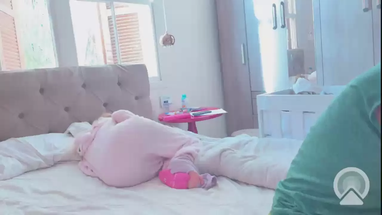 Offline NinfaBrasilMusa on Cam4