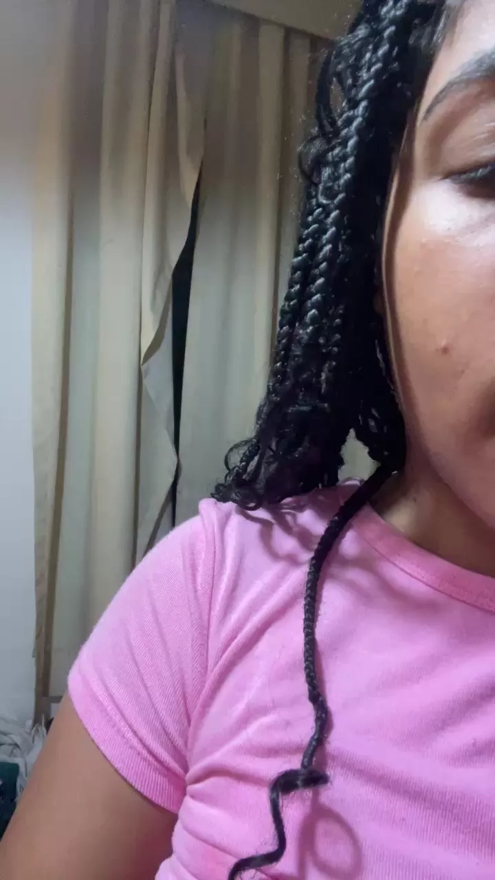 Offline ninfetasexy7 on Cam4