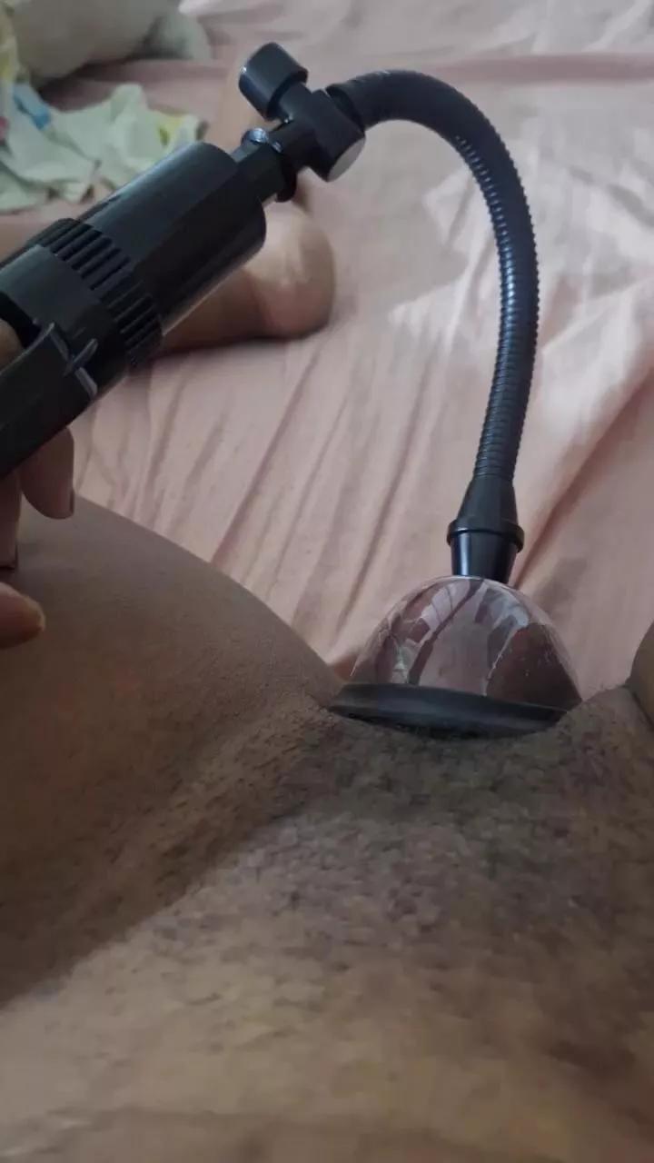 Ninfo_maniaca from Cam4