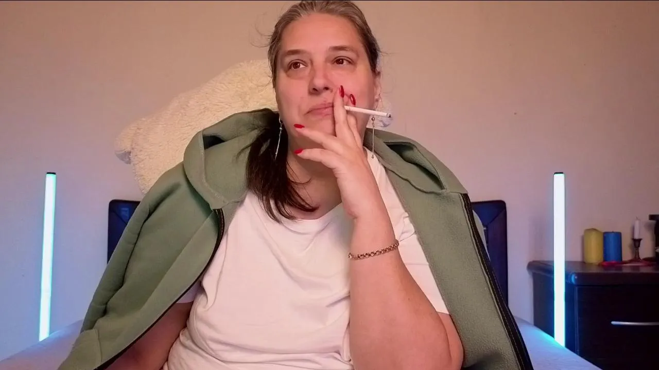 Offline niter_love on Cam4