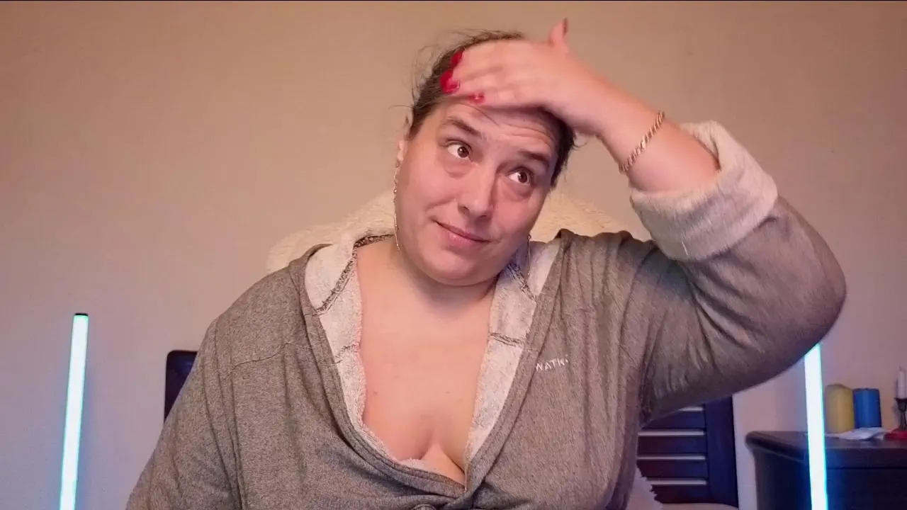 Offline niter_love on Cam4