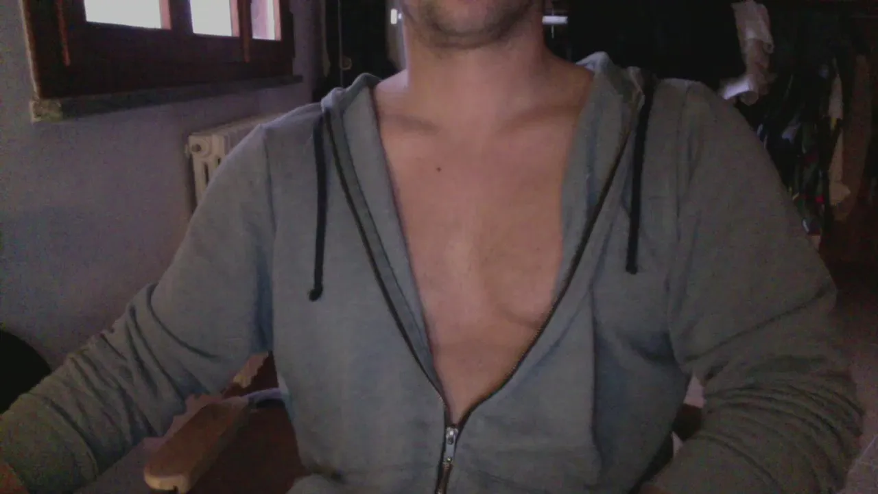 Offline nitrorx on Cam4