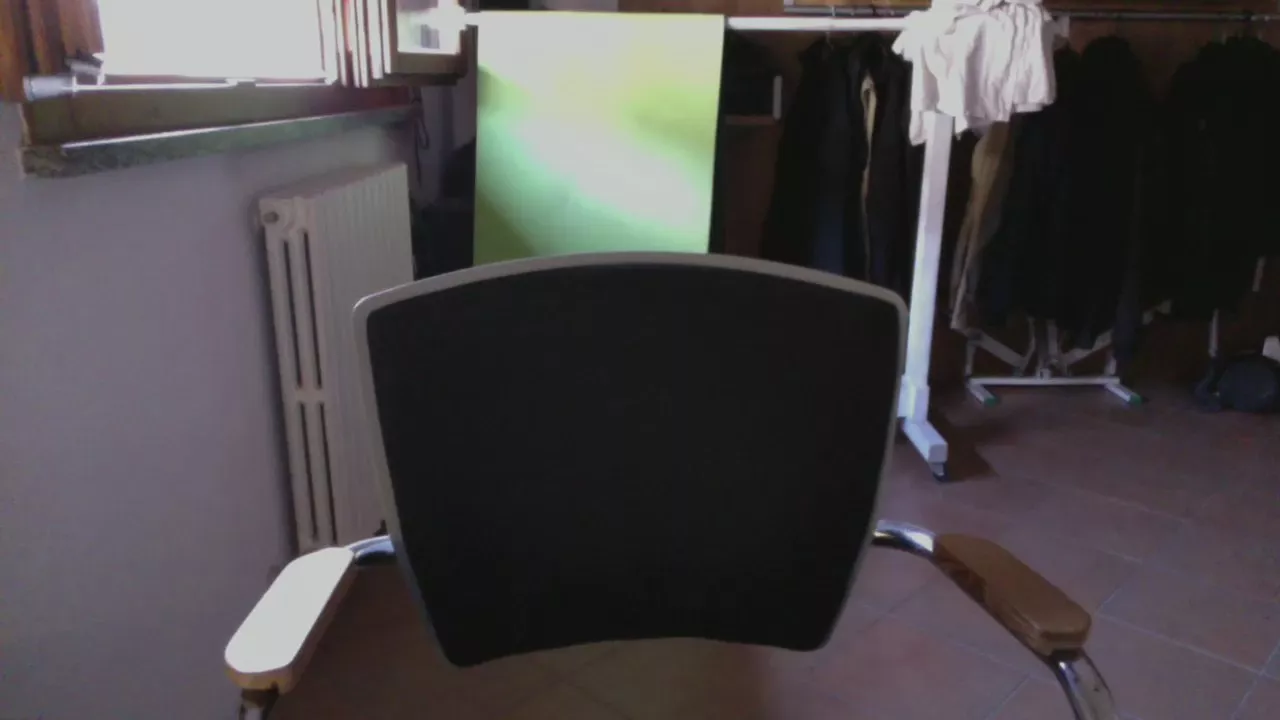 Offline nitrorx on Cam4