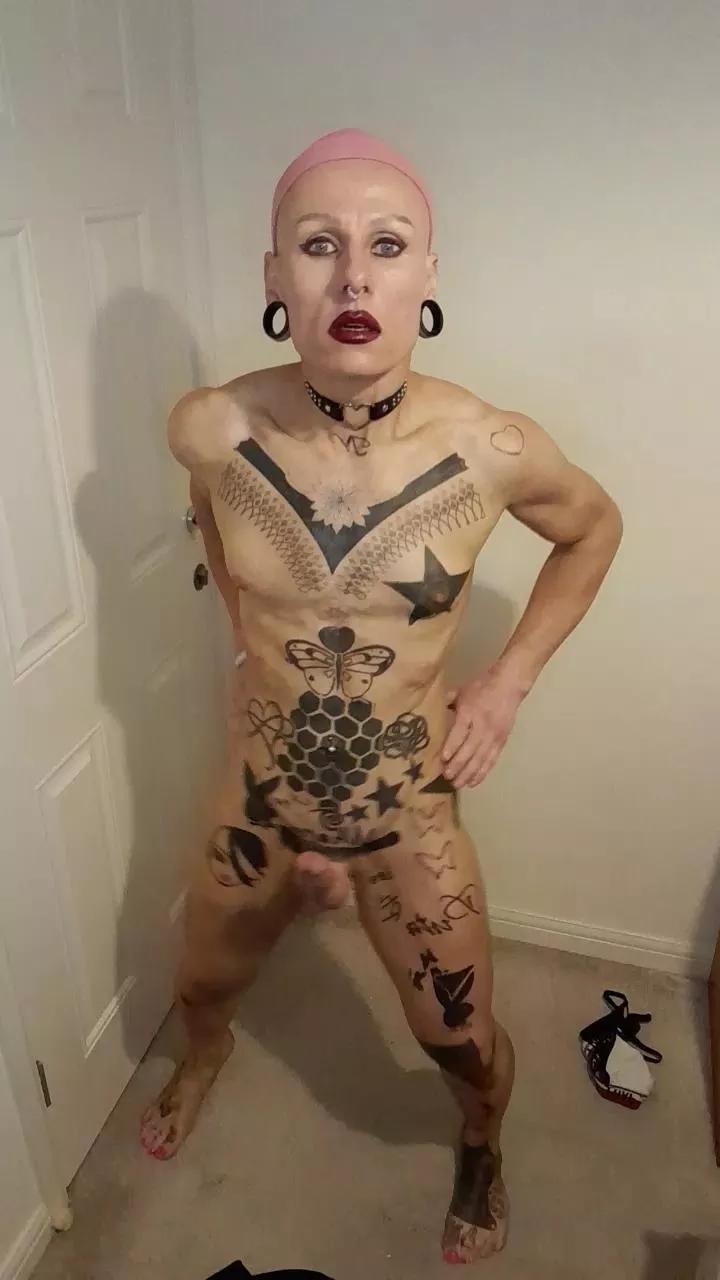 nnora007 from Cam4