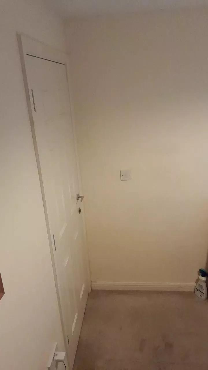 nnora007 from Cam4