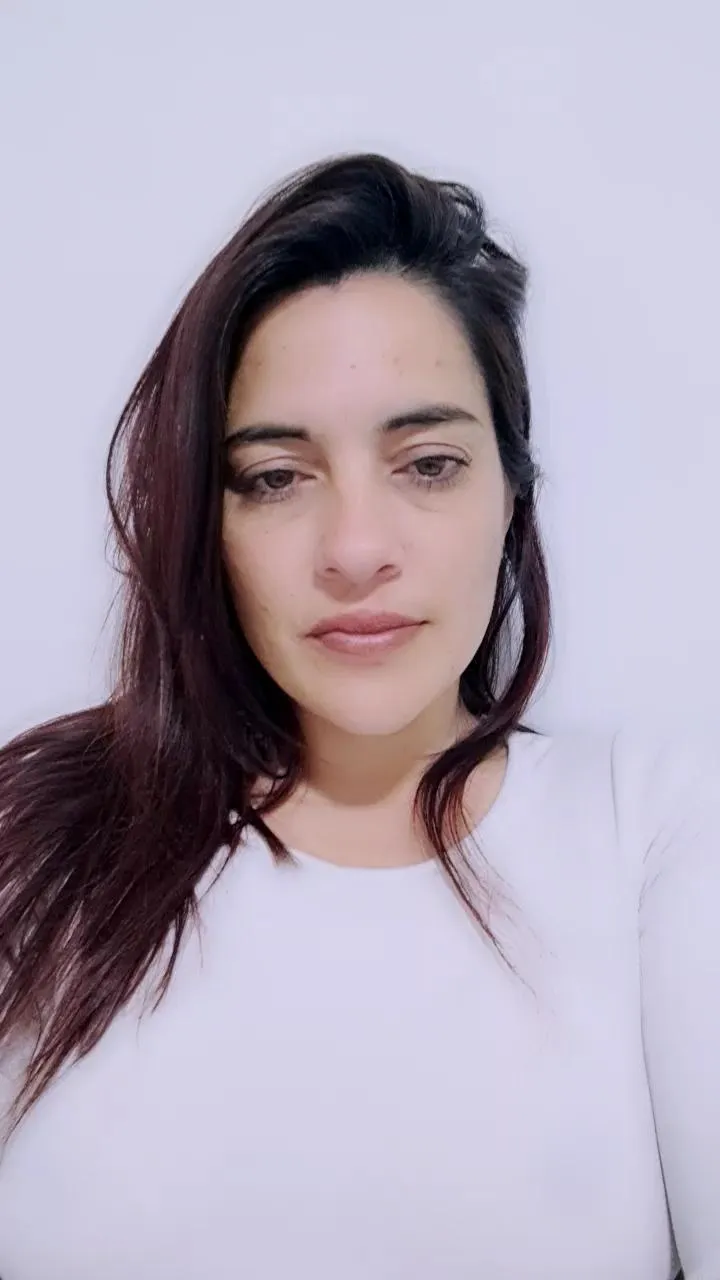 Offline Noehott on Cam4