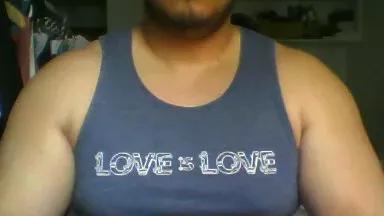 nonoet18648 from Cam4