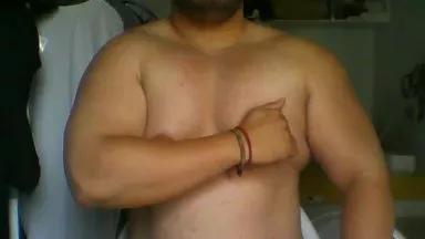 nonoet18648 from Cam4