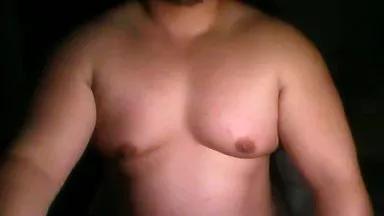 nonoet18648 from Cam4