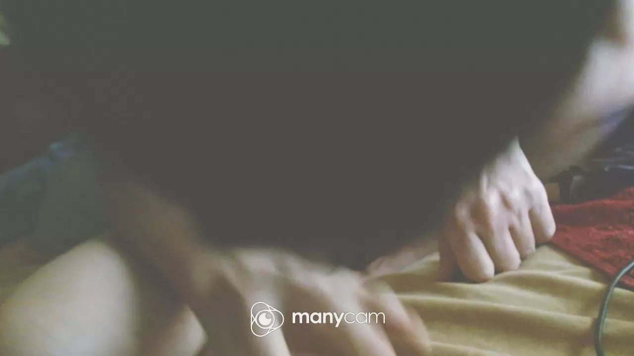 Freechat NoraNoir on Cam4