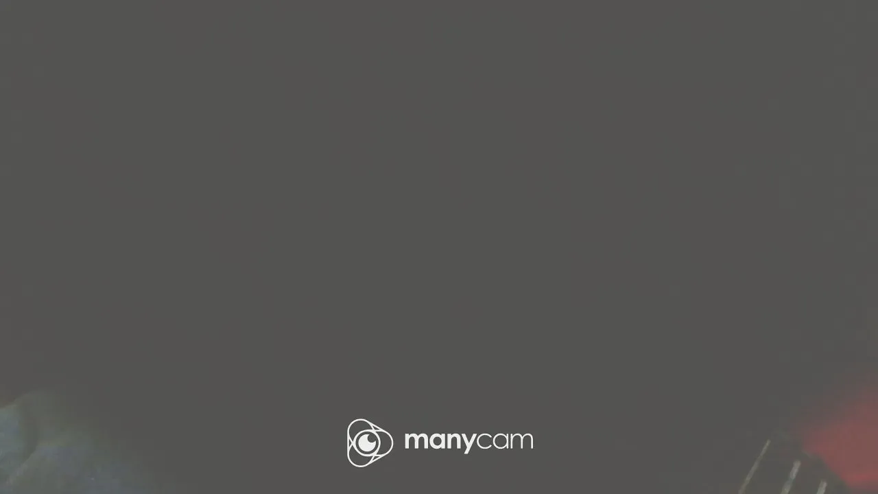 Freechat NoraNoir on Cam4