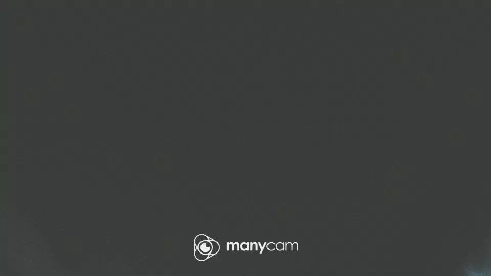 Freechat NoraNoir on Cam4