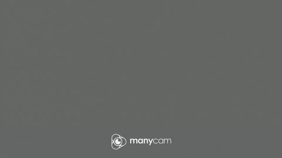 Freechat NoraNoir on Cam4