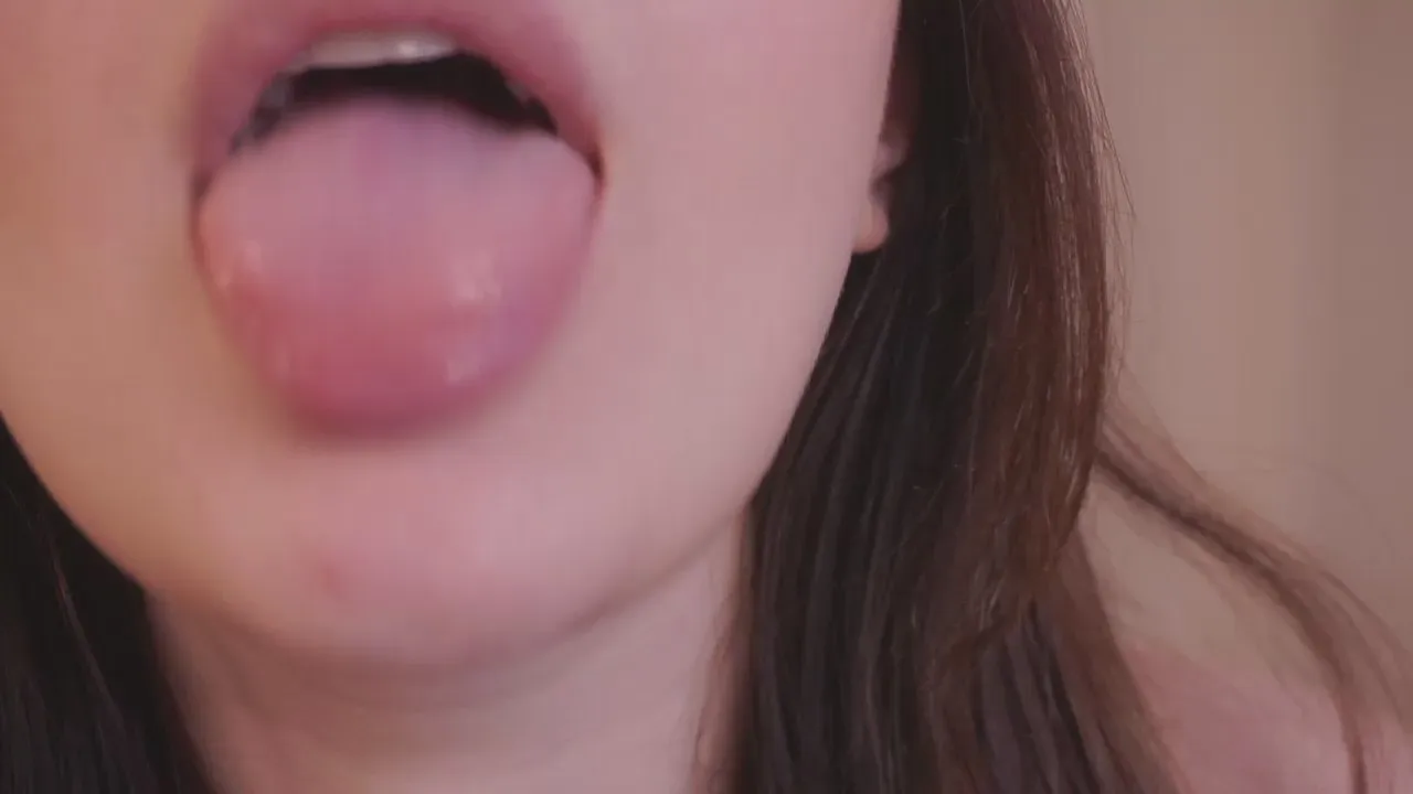 Offline NormaBeckett on Cam4