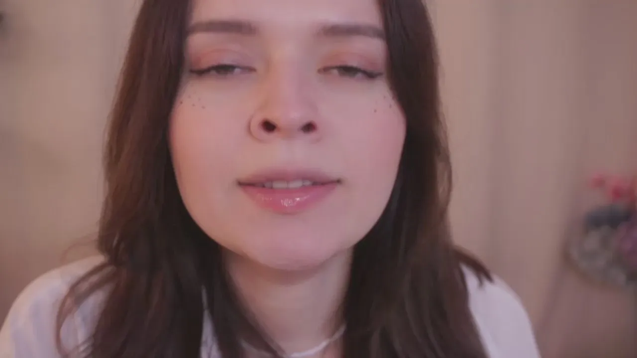 Offline NormaBeckett on Cam4