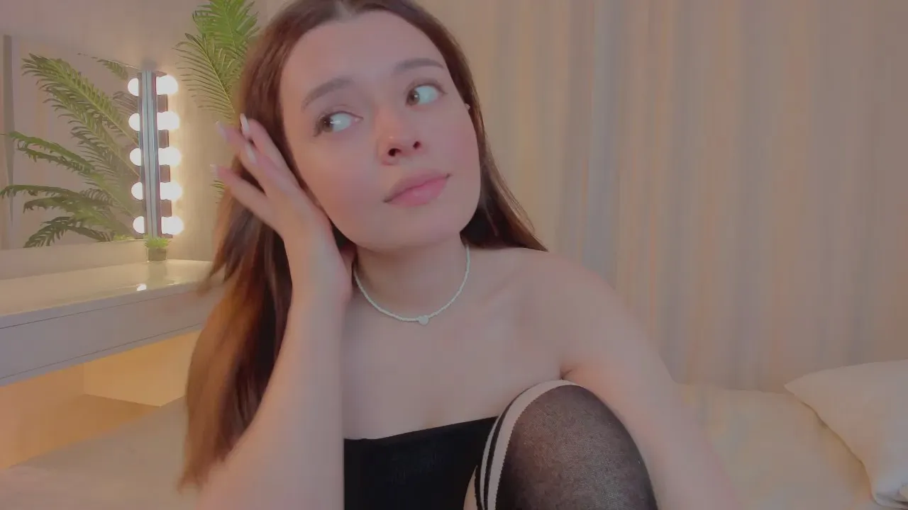 Offline NormaBeckett on Cam4