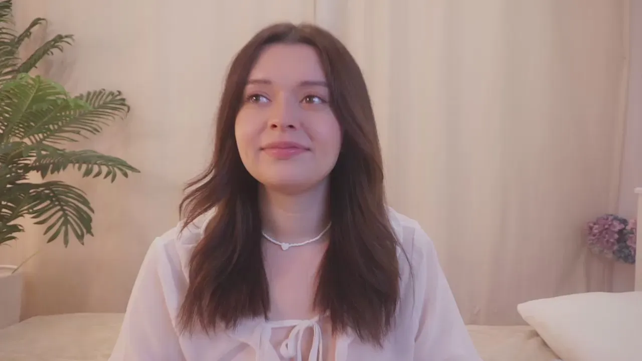 Offline NormaBeckett on Cam4